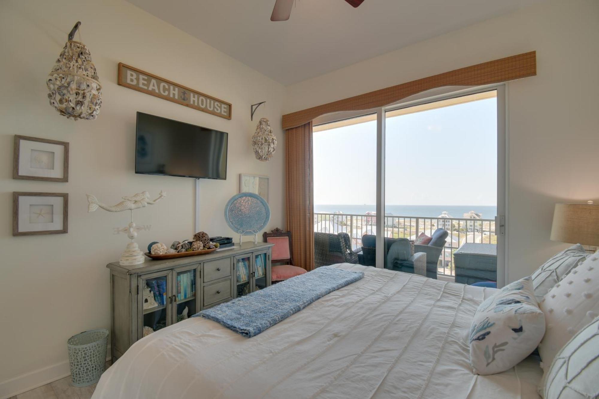 Beachfront Gulf Shores Family Escape Pool Access Exterior photo