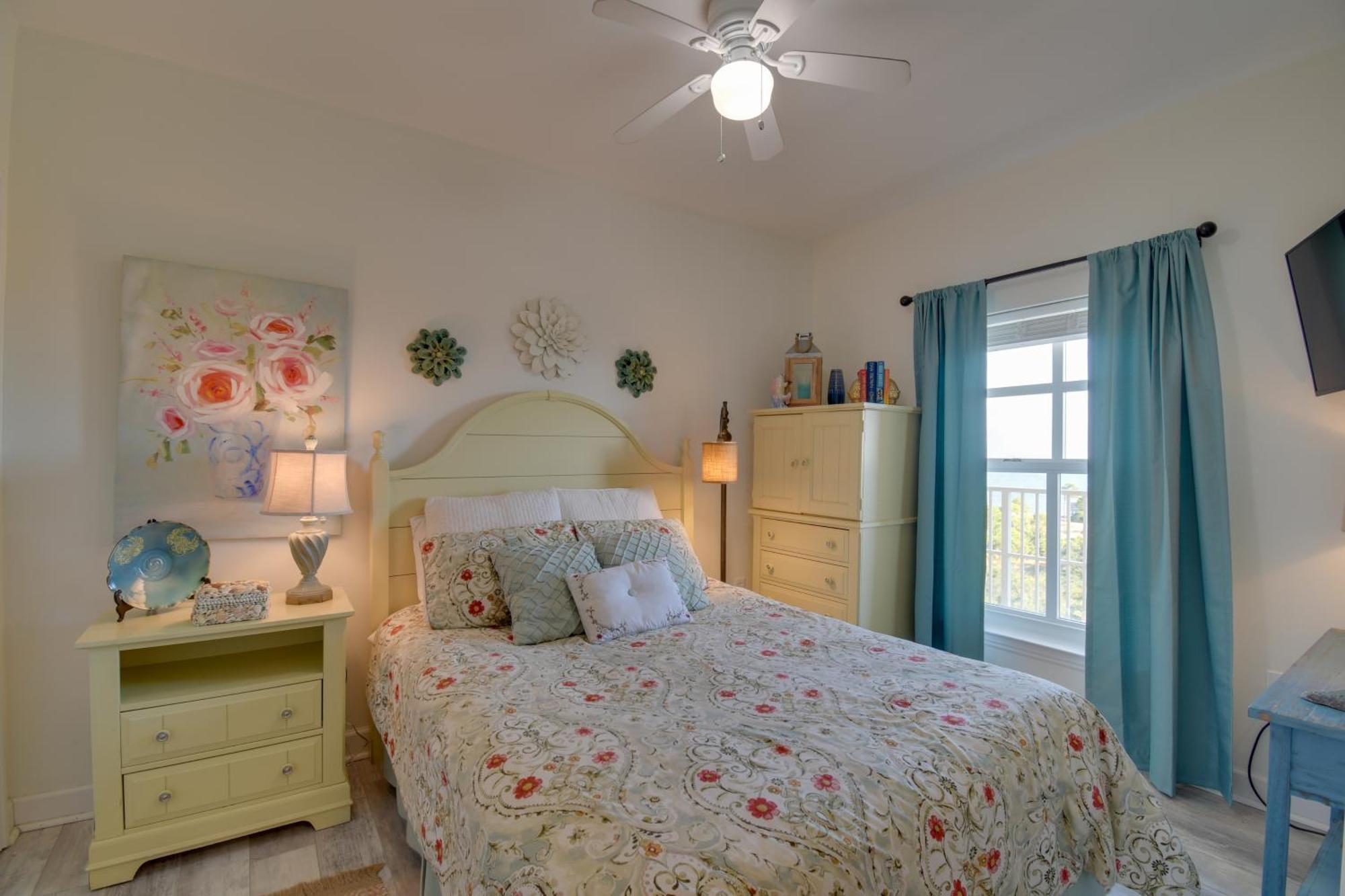Beachfront Gulf Shores Family Escape Pool Access Exterior photo